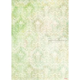 Heritage poszter Szépség BEAUTÉ HX4-016.