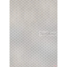 Heritage poszter Királyi ROYAL HX4-017.