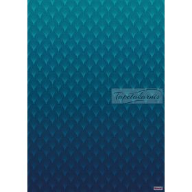 Heritage poszter Csend SILENCE HX4-018.