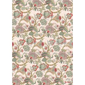 Heritage poszter Virágok FLEURS HX4-021.