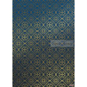 Heritage poszter Mesés FABULEUX HX4-023.