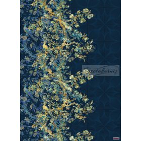 Heritage poszter Nocturno NOCTURNE HX4-025.