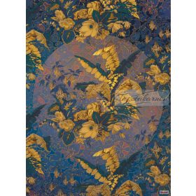 Heritage poszter Arany keleti ORIENT D OR HX4-028.