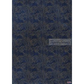 Heritage poszter  Arany levél FEUILLE D OR HX4-038.