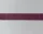 Lila tapétaszegély J507-06