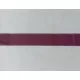 Lila tapétaszegély J507-06