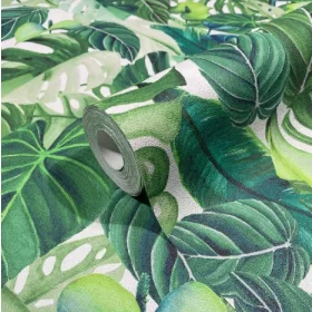 Spirit of Jungle tapéta JI47415