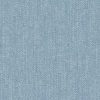 Kék textil hatású tapéta JR1203