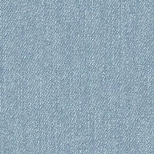 Kék textil hatású tapéta JR1203