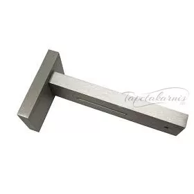 Luxor speciális konzol 12761