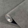 Coloretto antracit beton mintás tapéta KOD32406