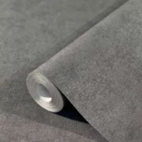 Coloretto antracit beton mintás tapéta KOD32406