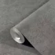 Coloretto antracit beton mintás tapéta KOD32406