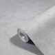 Coloretto kékesszürke beton tapéta KOD32408