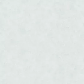 Coloretto halványkék beton mintás tapéta KOD32410