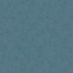 Coloretto kék foltos tapéta KOD32413