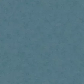 Coloretto kék beton tapéta KOD32413