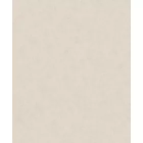Coloretto bézs foltos tapéta KOD32426