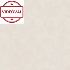 Spirit of Jungle barack beton tapéta 32435