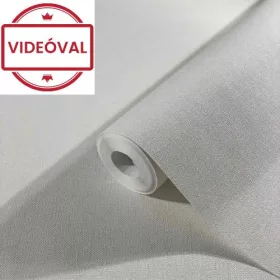 Spirit of Jungle  drapp beton mintás tapéta 32441