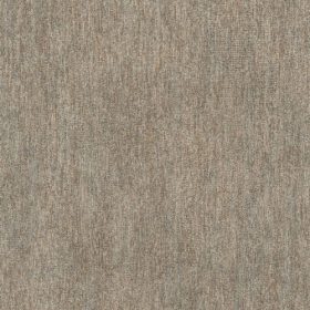 Kávébarna szálhúzott betonmintás tapéta L09108