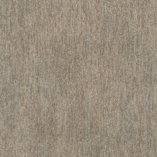 Kávébarna szálhúzott betonmintás tapéta L09108