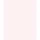 Rózsaszín csíkos tapéta LL-03-05-8