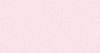 Rózsaszín textil hatású tapéta LL-09-05-2