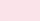 Rózsaszín textil hatású tapéta LL-09-05-2