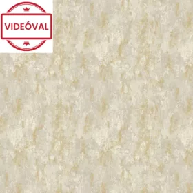 SK Filson cser-arany színű betonmintás tapéta LV1404