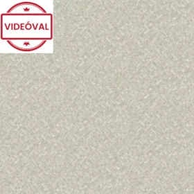 SK Filson szürkésbézs háncsszövésű tapéta LV1704