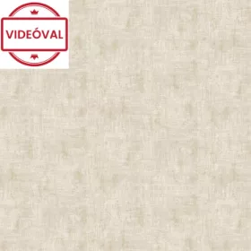   SK Filson szürkés krém színű rusztikus betonhatású tapéta LV3405