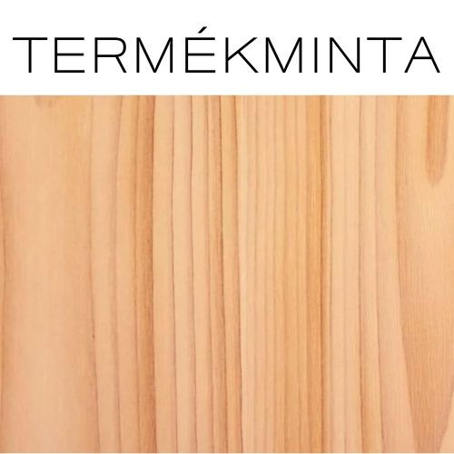 Pine fenyő fa mintás öntapadós tapéta termékminta 10139 / 55625