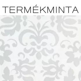   Venilia Classic Ornament vintage mintás statikus fólia termékminta M10348