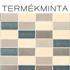   Cetona beige csempe mintás öntapadós tapéta termékminta 11743 / 55720