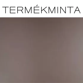   Gekkofix rozsdamentes acél jellegű öntapadós fólia termékminta 11989  / 56534