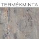 Szikla mintás öntapadós fólia termékminta 12681 / 55701