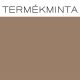 Gekkofix/Venilia TAUPE MAT termékminta 12915 / 55537