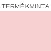 Gekkofix/Venilia BABY PINK MAT 13382  /  55549  rózsaszín termékminta 