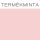 Gekkofix/Venilia BABY PINK MAT 13382  /  55549  rózsaszín termékminta 