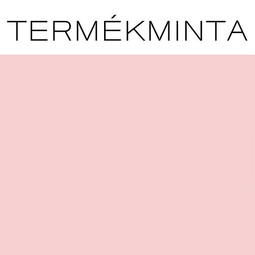 Gekkofix/Venilia BABY PINK MAT 13382  /  55549  rózsaszín termékminta 