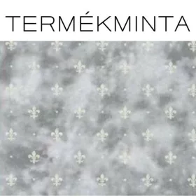   Lily liliom mintás öntapadós tapéta termékminta 13870 KIFUTÓ