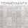 Venilia Tiles Vintage cementlap mintás öntapadós tapéta 14008 / 55724