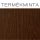Faerezetű öntapadós tapéta termékminta Oak Rustikal 200-2165
