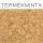 Segovia parafa mintás öntapadós tapéta termékminta 200-2262