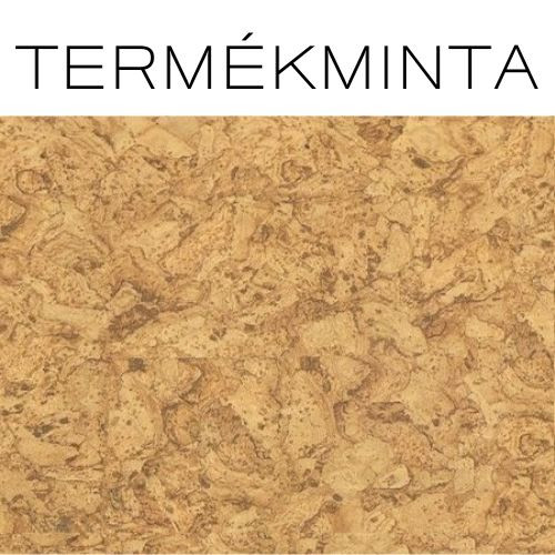 Segovia parafa mintás öntapadós tapéta termékminta 200-2262