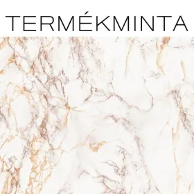   Öntapadós tapéta kőmintás Cortes braun termékminta M200-2455