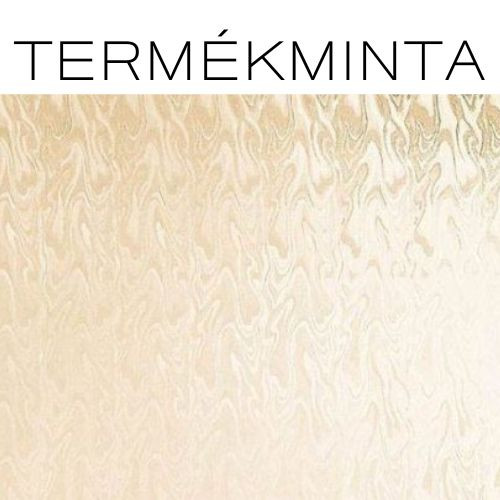 Smoke beige öntapadós üvegtapéta termékminta 200-2591