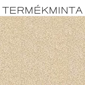   Öntapadós tapéta kőmintás Sabbia beige termékminta M200-2594