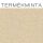 Öntapadós tapéta kőmintás Sabbia beige termékminta M200-2594